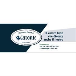 Onoranze Funebri Caronte F.lli Sorice, Lauro orari di apertura