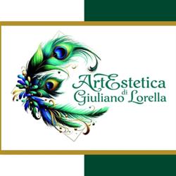 Artestetica, Giffoni Sei Casali orari di apertura