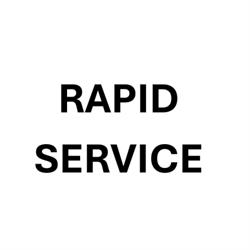 Rapid Service, Bolzano orari di apertura