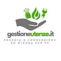 GestioneUtenze.it, San Vito al Tagliamento orari di apertura