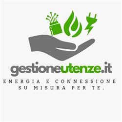 Gestioneutenze.it, San Vito al Tagliamento orari di apertura