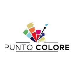 Punto Colore Carmagnola, orari di apertura