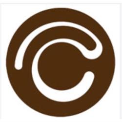 Crema & cioccolato gelateria bar caffè centrale, Pieve Tesino orari di apertura