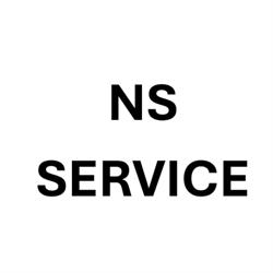 Ns Service, Medole orari di apertura
