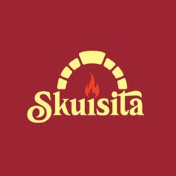 Skuisita - Pizzeria Asporto, Legnano orari di apertura