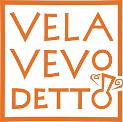 Velavevodetto a Porta Venezia, Milano orari di apertura