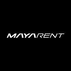 Maya Rent Noleggio Attrezzature Cinematografiche e Video, Bologna orari di apertura
