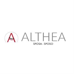Althea Spose, Caltanissetta orari di apertura