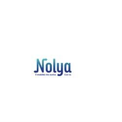 Nolya Noleggio a Lungo Termine, Roma orari di apertura