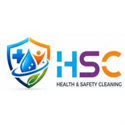 Health & Safety Cleaning, Oricola orari di apertura