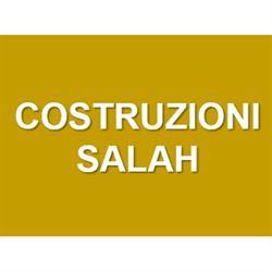 Costruzioni Salah, orari di apertura