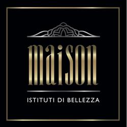 Maison Istituti Di Bellezza, Roma orari di apertura