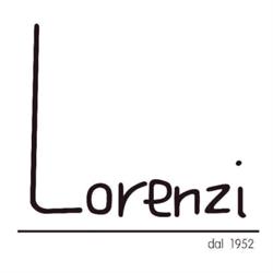 Lorenzi 1952, Tortona orari di apertura