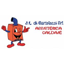 JL di Brtolozzi, Bibbiena orari di apertura