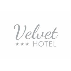 Velvet Hotel, Montecatini-Terme orari di apertura