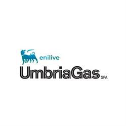Umbria Gas, Terni orari di apertura