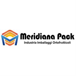 Meridiana Pack, Rotondella orari di apertura