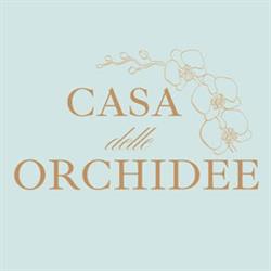 Casa delle orchidee, Riccione orari di apertura