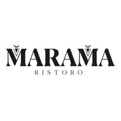 Marama Ristoro, orari di apertura