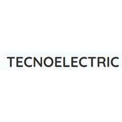 Tecnoelectric, Modica orari di apertura