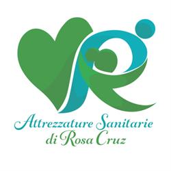 Attrezzature Sanitarie, Ortopediche e Medicali di Rosa Cruz, Legnano orari di apertura