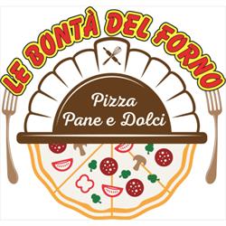 Le Bontà del Forno, Roma orari di apertura