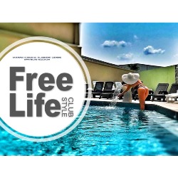 FREE LIFE STYLE CLUB PRIVè MILANO, Cusago orari di apertura