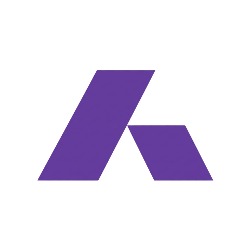 SystemeAI, Pozzolengo orari di apertura