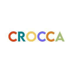 CROCCA - Milano Via San Gregorio, orari di apertura