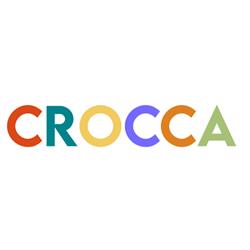 CROCCA - Milano Via Vigevano, orari di apertura