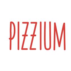 Pizzium - Via Anfossi, Milano orari di apertura