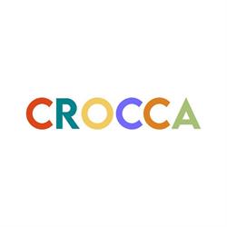 CROCCA - Milano via Plinio, orari di apertura