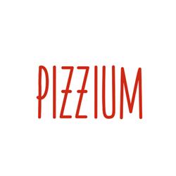 Pizzium - Ferrara, orari di apertura