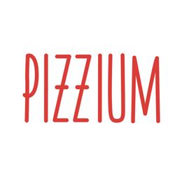 Pizzium - Venezia Mestre, orari di apertura
