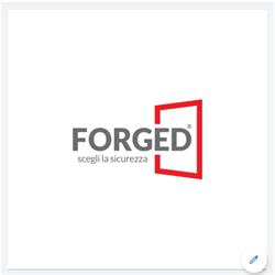 Forged Scegli la Sicurezza, Camposano orari di apertura