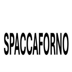 Spaccaforno, Roma orari di apertura