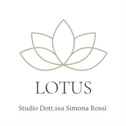 Lotus - Studio Mindfulness e Coaching della dott.ssa Simona Rossi, San Giovanni la Punta orari di apertura