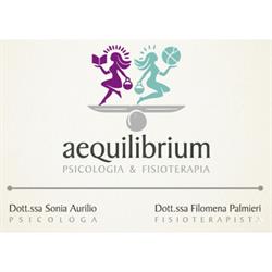 Sonia Aurilio - Studio Aequilibrium, Vitulazio orari di apertura