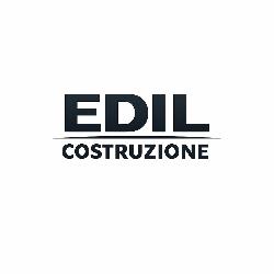 Edil Costruzione, Camaiore orari di apertura