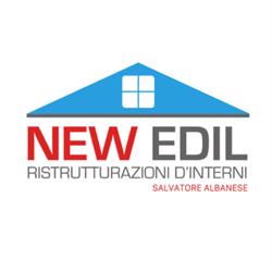 New Edil Ristrutturazioni D'Interni di Salvatore Albanese, Reggio Calabria orari di apertura