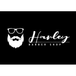 Harley Barber Shop, Leinì orari di apertura