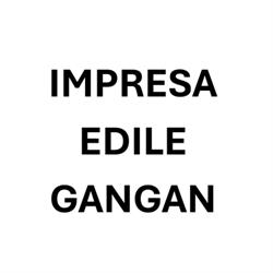 Impresa Edile Gangan, Tivoli orari di apertura