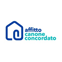 Affitto Canone Concordato, Milano orari di apertura