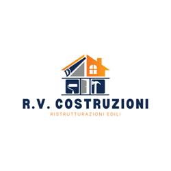 R.V. Costruzioni, Roma orari di apertura