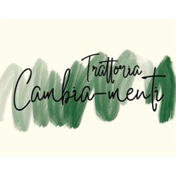 Trattoria Cambia-Menti Griglia e Cucina, Formello orari di apertura