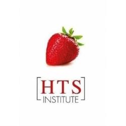 Hts Institute, Paola orari di apertura