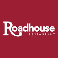 Roadhouse Restaurant Cagliari Fass, Elmas orari di apertura