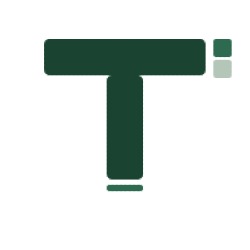 Tecroma, Roma orari di apertura