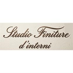 Studio Finiture d'Interni, Brugherio orari di apertura
