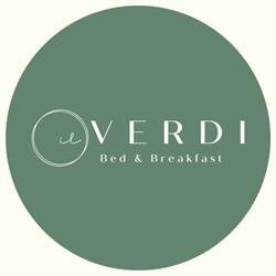 Verdi hospitality, Caserta orari di apertura
